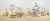 Тостер Smeg TSF02CREU