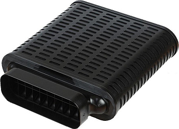 Угольный фильтр Kuppersbusch ZK 8001