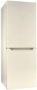 Холодильник Indesit DS 3160 E