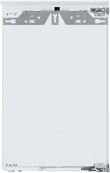 Встраиваемая морозильная камера Liebherr IGN 1664