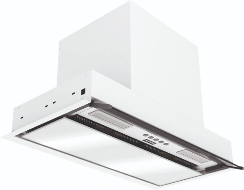 Вытяжка FRANKE T-FORM WH 60