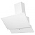 Вытяжка кухонная DACH NUBIA 60 white
