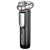 Бритва электрическая BRAYER BR3601