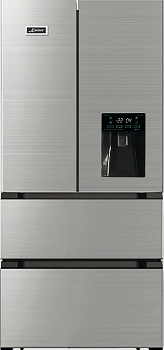 Холодильник Kaiser KS 80420 R