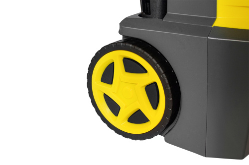 Мойка высокого давления LAVOR ONE EXTRA 135