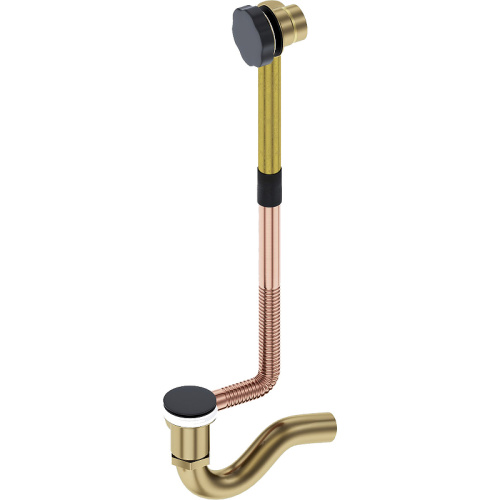 Слив перелив Timo (8004/03)