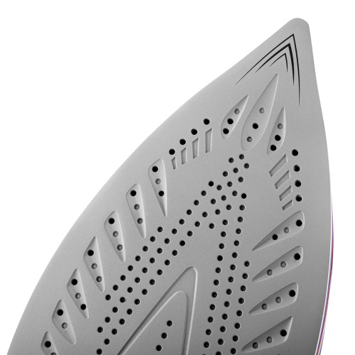 Паровой утюг BRAYER BR4009