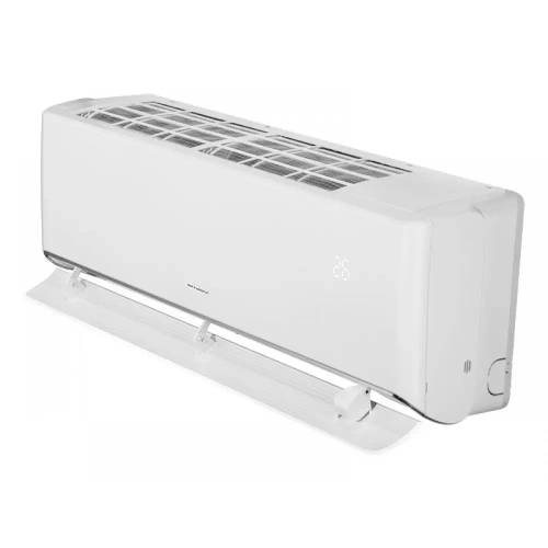 Настенная сплит-система Gree Airy Inverter R32 GWH09AVCXB-K6DNA1B(white)