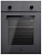 Духовой шкаф Lex EDM 4540 GR