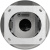 Вытяжка Weissgauff Tubus 1402 Island White Вытяжка Weissgauff Tubus 1402 Island White