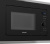 Микроволновая печь Weissgauff HMT-720 BX Grill