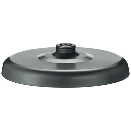 Чайник KitchenAid, белый, 5KEK1222EWH