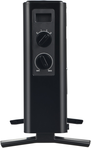 Конвектор Beko RHC 5218 B