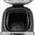 Хлебопечь Hyundai HYBM-M0313G 600Вт