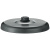Чайник KitchenAid, белый, 5KEK1222EWH