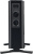 Конвектор Beko RHC 5218 B