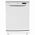 Посудомоечная машина KORTING KDF 60578
