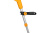 Снегоуборщик электр. Deko ST1500 1.5кВт