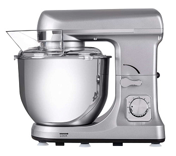 Миксер планетарный Maunfeld MF-431S