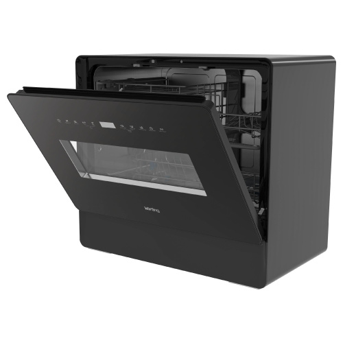 Посудомоечная машина KORTING KDF 26630 GN