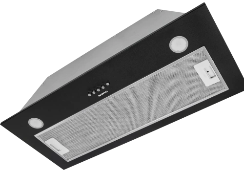 Встраиваемая вытяжка NORD FB 9060 B