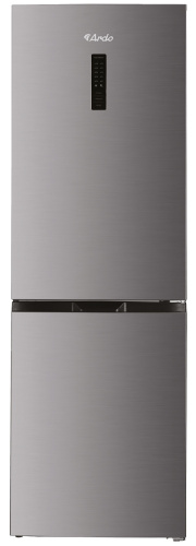 Холодильник ARDO RMA460342EX2