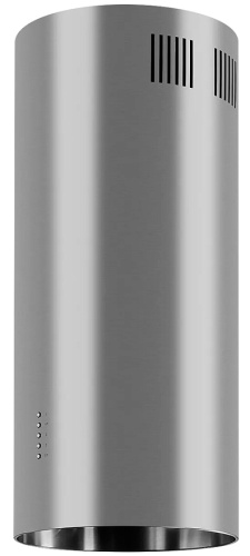 Вытяжка Kuppersberg TUBA X