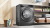 Стирально-сушильная машина Bosch WNC254ARSN