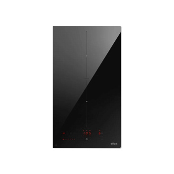 Индукционная варочная панель Elica RATIO CONNEX 302 PLUS BL