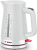 Электрический чайник Bosch TWK 3M121 (Белый)