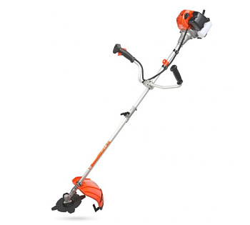 Бензотриммер PATRIOT PT 3555ES Country