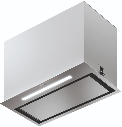 Вытяжка Franke FBFP XS A52