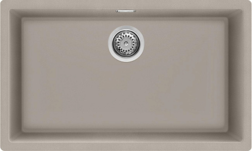 Мойка Smeg VZP76DV