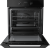 Духовой шкаф Haier HOQ-K5AAN3GB Духовой шкаф Haier HOQ-K5AAN3GB