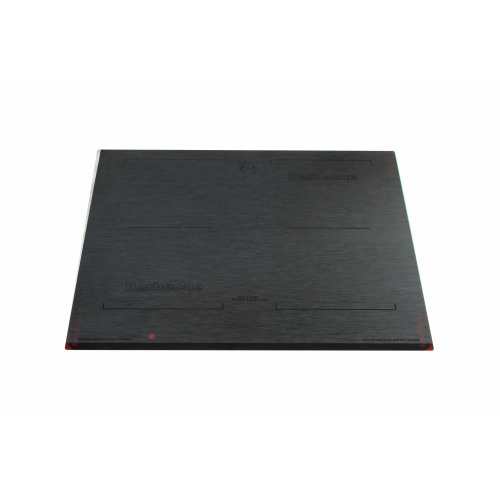 Индукционная варочная поверхность Kaiser KCT 6700 FI