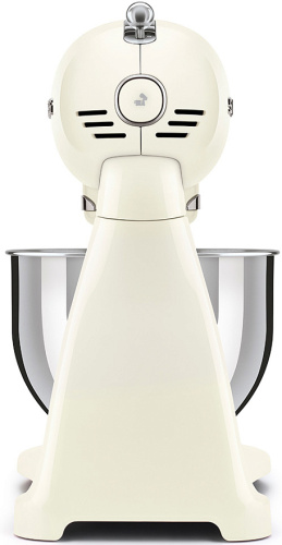 Планетарный миксер Smeg SMF03CREU