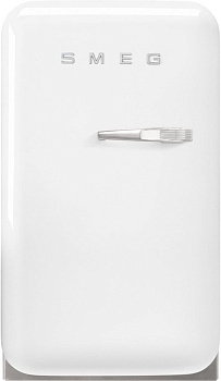 Холодильник Smeg FAB5LWH6