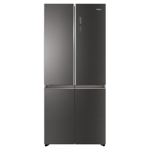 Холодильник Haier HTF-508DGS7RU