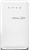 Холодильник Smeg FAB5LWH6