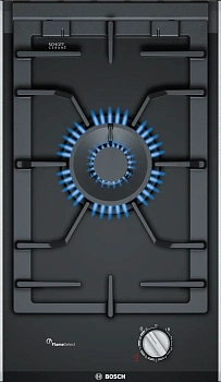 Газовая варочная панель Bosch PRA3A6D70