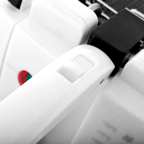 Фритюрница BRAYER BR2830