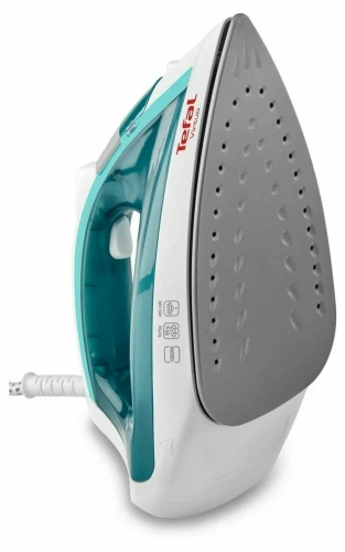Утюг Tefal FV1710E0 (Зеленый)