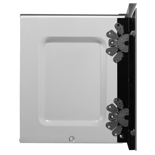 Микроволновая печь встраиваемая MAUNFELD MBMO820SGW09