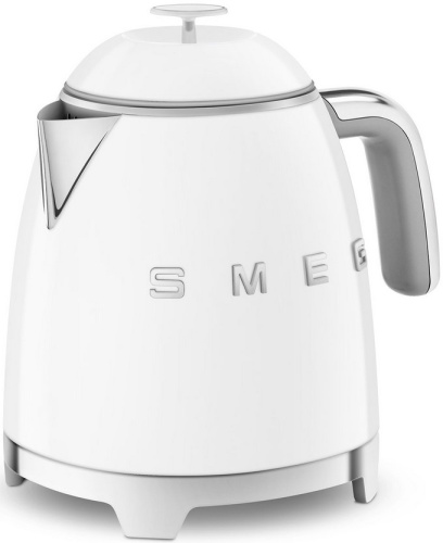 Чайник Smeg KLF05WHEU
