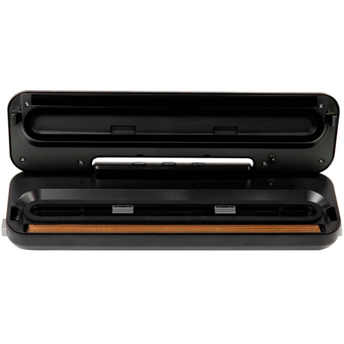 Вакуумный упаковщик Zigmund & Shtain VS-601