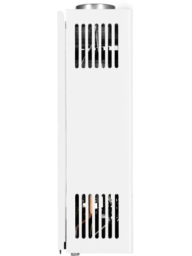 Газовая колонка NORD GFC 121 W