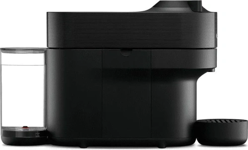 Кофемашина капсульная DeLonghi ENV90.B