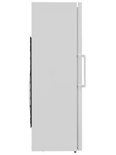 Морозильная камера Jacky's JF FW1860