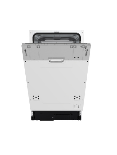 Встраиваемая посудомоечная машина Midea MID45S100i