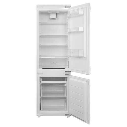 Холодильник KORTING KSI 17633 CLF